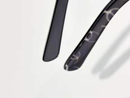 Picture of Chanel Sunglasses _SKUfw77837683fw